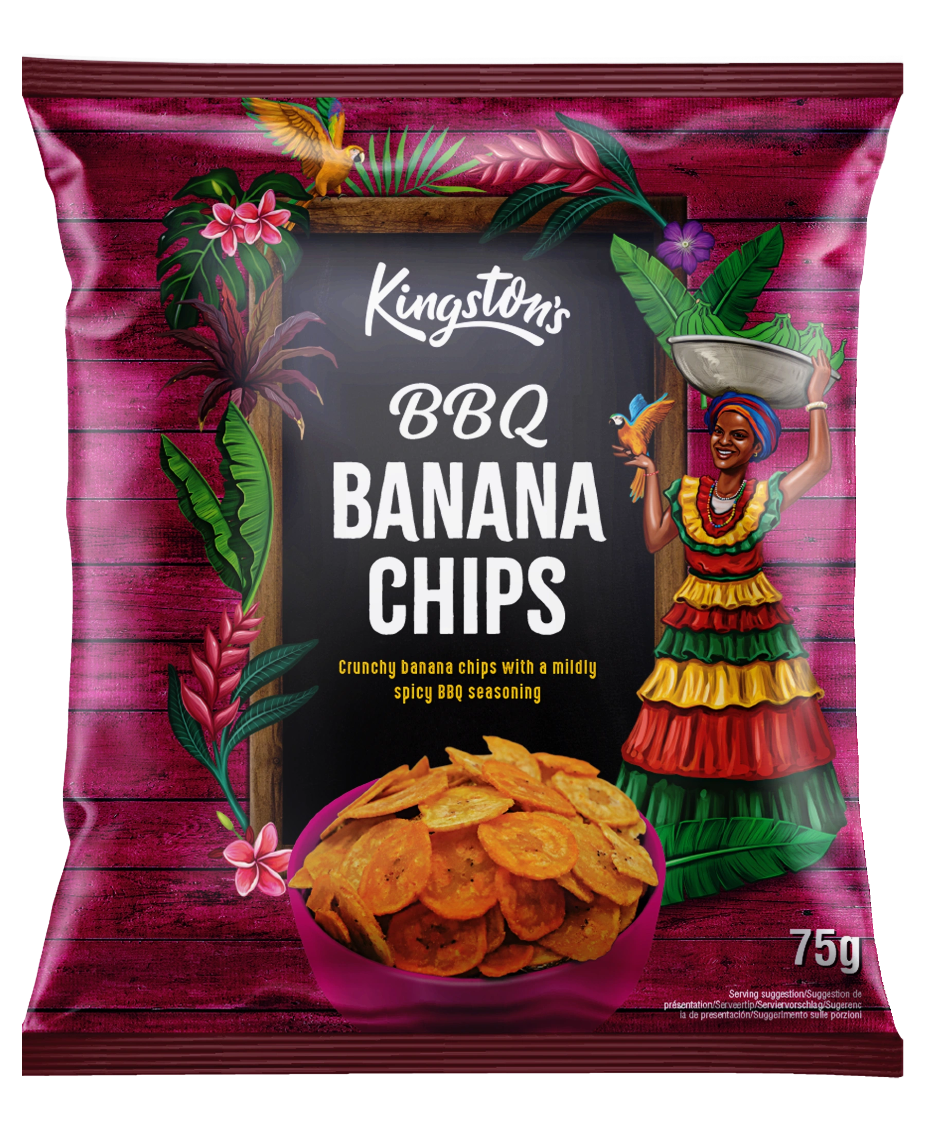 bbq-banana-chip