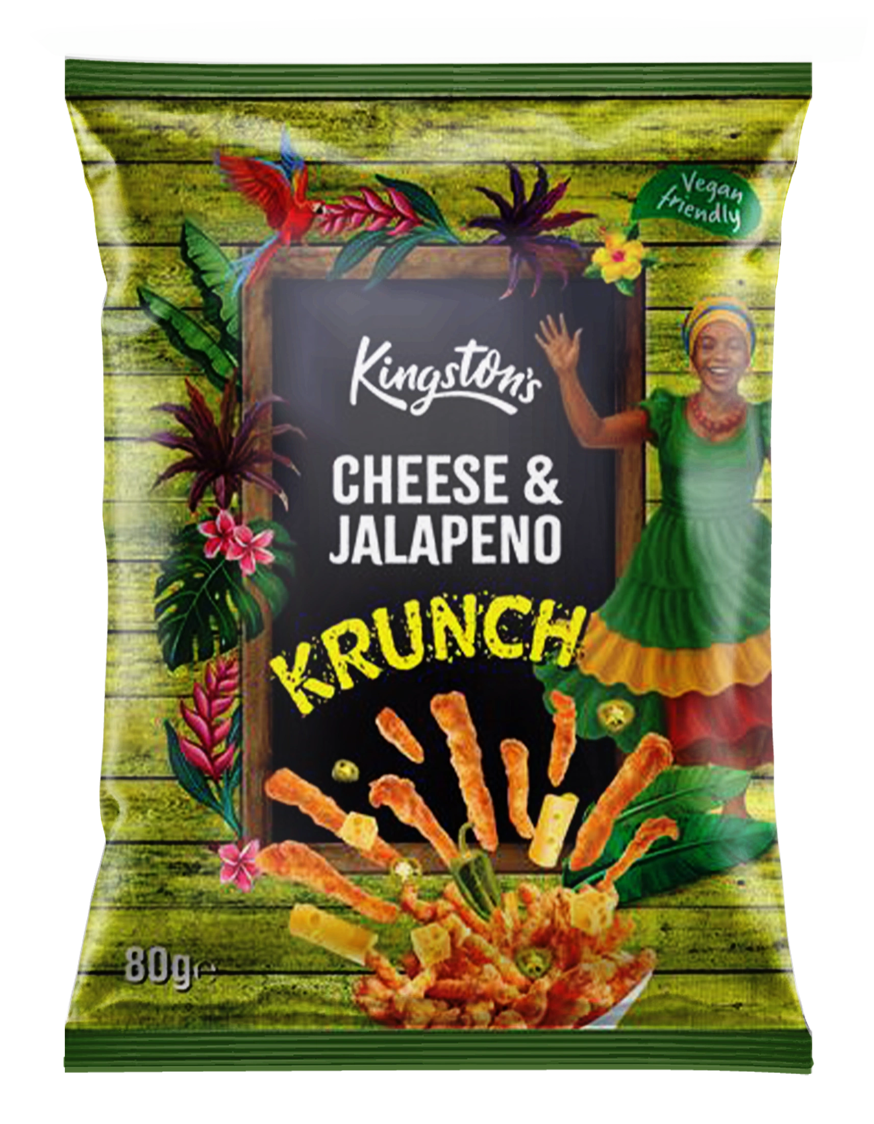 krunch-cheese-jalapeno