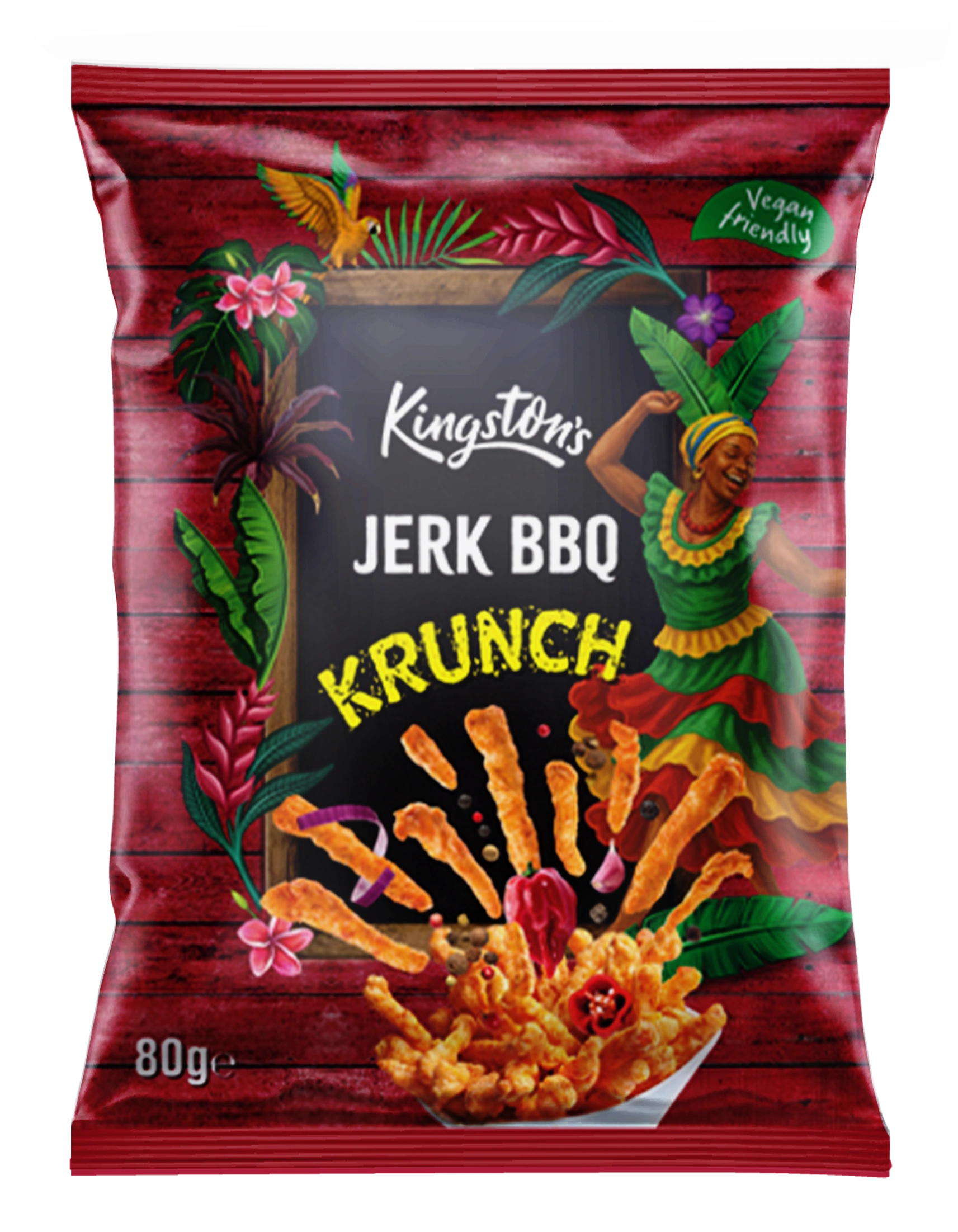 krunch-jerk-barbeque