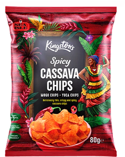 cassava img