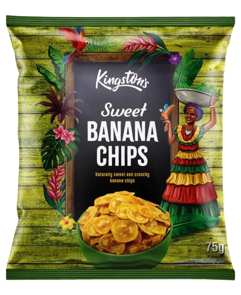 sweet-banana-chip