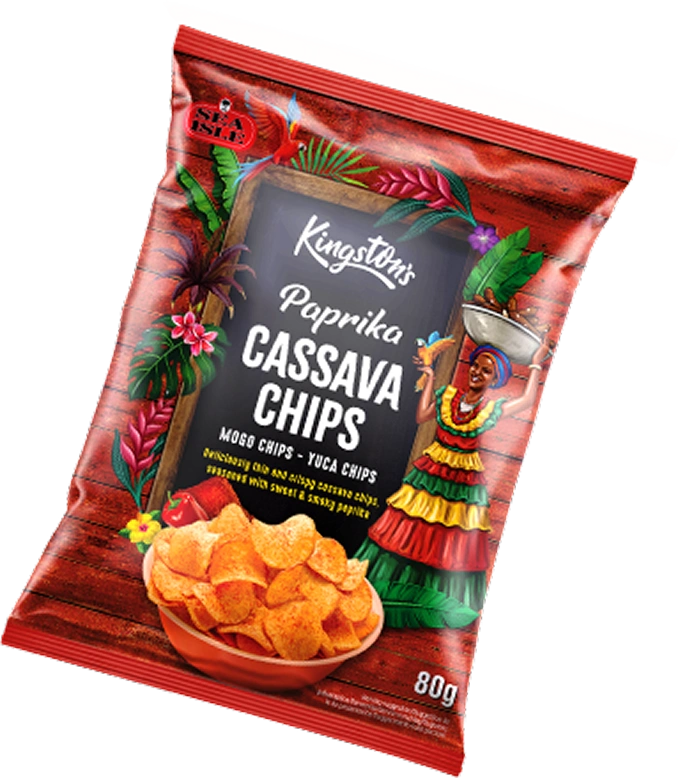 tropical-chips1