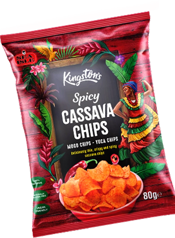 tropical-chips2