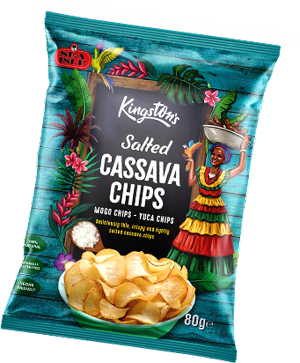 tropical-chips3